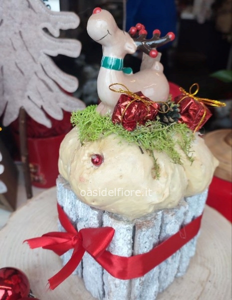 CENTROTAVOLA NATALIZIO